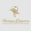 radiance-dentistry-dental-implant-center