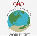 a-world-gift