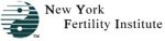 new-york-fertility-institute