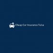 cheap-car-insurance-tulsa-ok