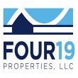 four-19-properties