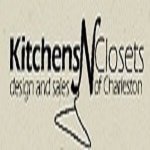 kitchensnclosets-of-charleston-llc