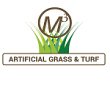 m3-artificial-grass-turf-installation-orlando