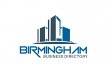 birmingham-business-directory