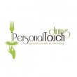 personal-touch-dining