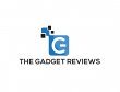 the-gadget-reviews