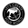 let-s-create-your-world