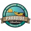 paradise-adventures-sarasota-kayak-tours-kayak-rentals-in-sarasota
