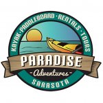paradise-adventures-sarasota-kayak-tours-kayak-rentals-in-sarasota