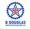b-douglas-construction