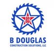 b-douglas-construction