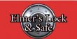 elmer-s-lock-safe