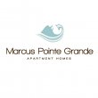 marcus-pointe-apartments