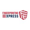 fingerprinting-express