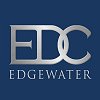 edgewater-design-company-llc