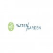 water-garden
