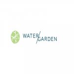 water-garden