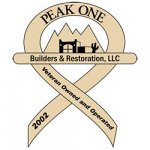 peak-one-builders-restoration-llc