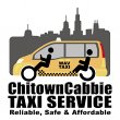 chitowncabbie-taxi-service