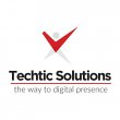 techtic-solutions-inc