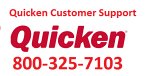 quicken-customer-support