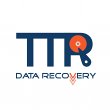ttr-data-recovery