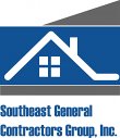 southeast-general-contractors-group-inc