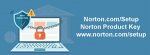 norton-setup-activate