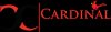 cardinal-carports