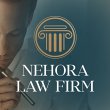 nehora-law-firm