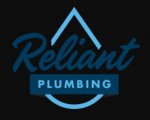 reliant-plumbing