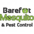 barefoot-mosquito-pest-control