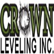 crown-leveling-inc