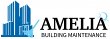 amelia-building-maintenance