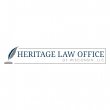 heritage-law-office-of-wisconsin