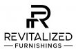 revitalized-furnishings-oregon-home-furniture