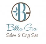 bella-gia-salon-day-spa