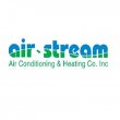 air-stream-heating-ac-co