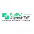fletch-window-tint