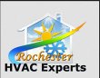 rochester-hvac-experts