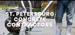 st-petersburg-concrete-contractor