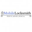 mobile-locksmith-philadelphia-llc