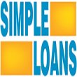 simple-loans