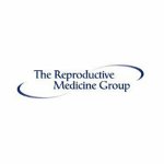 the-reproductive-medicine-group