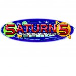 saturn-5-family-entertainment-center