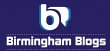 birmingham-blogs