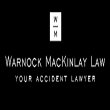 nathaniel-b-preston-warnock-mackinlay-law