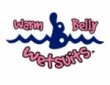 warm-belly-wetsuits