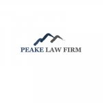 peake-law-firm
