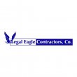 legal-eagle-contractors-co